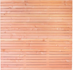 Zaan 180 x 180 cm