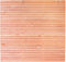 Zaan 180 x 180 cm