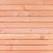 Zaan 180 x 180 cm
