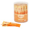 Zaanse - Fritessaus stick 40x18ml