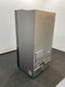 Samsung RS70F65QEFEF - Vrijstaande Amerikaanse koelkast - 659 liter - Mat Zwart