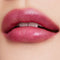 Lippenstift Estee Lauder Pure Color Revitalizing Crystal Nº 005