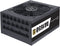 Silverstone DA1650 - Voeding ATX 1650W 80 Plus Gold