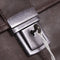 Chesterfield Shay Business Schoudertas Brown
