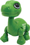 Zabawka interaktywna LEXIBOOK Power Puppy Mini Robot Dinozaur ROB02DINO
