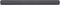 vidaXL - Gaas - 112x2000 - cm - glasvezel - grijs
