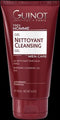 Guinot Trés Homme Facial Cleansing Gel 150ml