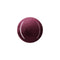 PN Selfcare 'N12 Purple Rain' Gel Nagellak Paars - Vegan & Hema Vrij - 21 Dagen Effect - Gellak voor UV/LED Lamp - 6ml