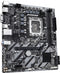 Gigabyte H810M S2H - Micro ATX Moederbord - Intel LGA 1851 - 128 GB DDR5 - 7.1 kanalen (2023)