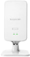 HPE AP22D - Access Point - Dual Radio 2x2 Wi-Fi 6 1,8Gbps (RW)