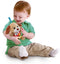 Zacht actviteitsspeeltje voor baby's Vtech Baby Chant'toutou