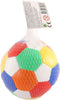 Zachte Voetbal, 10cm