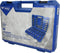Brilliant Tools BT022026 BT022026 Verwisselbare koppen