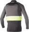 Racing Overtop L/S