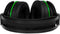 Razer Thresher Ultimate - Draadloze Headset - Dolby Headphone 7.1 - Zwart
