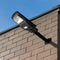 V-TAC VT-ST63W - LED Spot - 63W