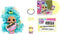 L.O.L. Surprise! Remix Hairflip Tots Serie A - Pop - Muziekgenre en haarverrassing