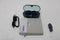 Sony WF-C710N - Draadloze oordopjes - Noise Cancelling - Blauw