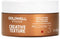 Goldwell Stylesign Texture Mellogoo - 100 ml