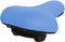 Zadel Dutch Perfect - Blauw