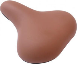 Zadel Dutch Perfect - Bruin