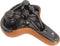 Zadel Dutch Perfect - Bruin