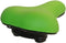 Zadel Dutch Perfect - Groen