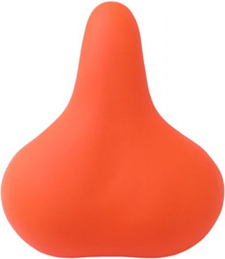 Zadel Dutch Perfect - Oranje