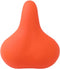 Zadel Dutch Perfect - Oranje