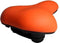 Zadel Dutch Perfect - Oranje