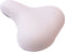 Zadel Dutch Perfect - Wit