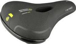 Zadel Fischer Fahrrad 85680