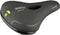 Zadel Fischer Fahrrad 85680