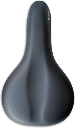 Zadel junior sportief 24 Inch