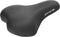 Zadel kid Velo 139 zwart