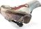 Zadel Monte Grappa Horizon Horse Skay met veer