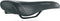 Zadel Selle Bassano Volare M X33 heren - zwart