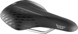 Zadel Selle Royal 1703 Junior Ben - Jongens