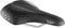 Zadel Selle Royal 1703 Junior Ben - Jongens