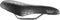 Zadel Selle Royal 1703 Junior Ben - Jongens