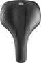 Zadel Selle Royal 1703 Junior Ben - Jongens
