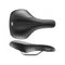 Zadel Selle Royal 1703 Junior Ben - Jongens
