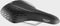 Zadel Selle Royal 1703 Junior Ben - Jongens