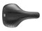 Zadel Selle Royal 1703 Junior Ben - Jongens