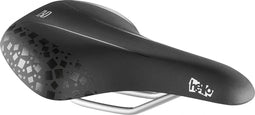 Zadel Selle Royal 1704 Junior Hello