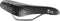 Zadel Selle Royal 1704 Junior Hello