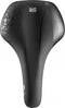 Zadel Selle Royal 1704 Junior Hello