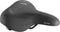 Zadel Selle Royal 1704 Junior Hello