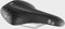 Zadel Selle Royal 1704 Junior Hello