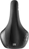Zadel Selle Royal 1704 Junior Hello